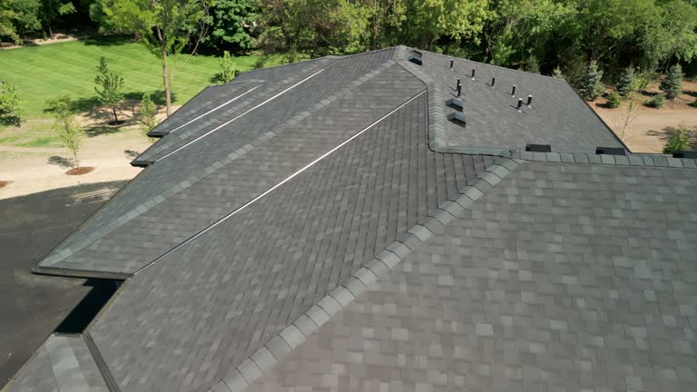 Best Roof Maintenance and Cleaning  in Barton Creek, TX