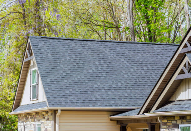 Best Commercial Roofing Services  in Barton Creek, TX