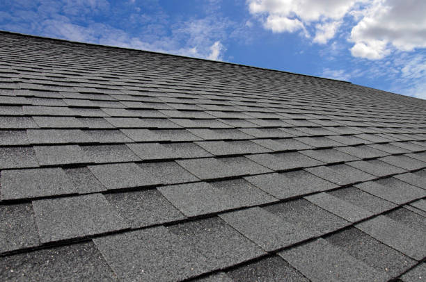 Best Roof Ventilation Installation  in Barton Creek, TX